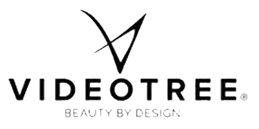 Videotree TV Serial Crestron Certified Driver