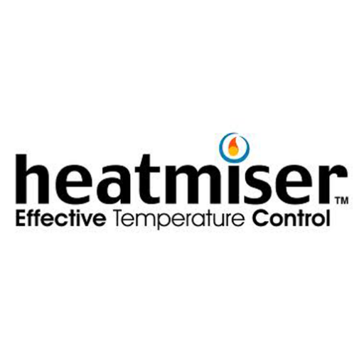 Heatmiser Thermostat Module (RS485 Version)