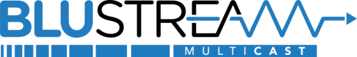 Blustream AV Switching Integration