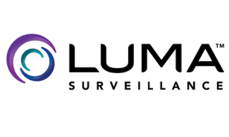 Luma Surveillance NVR Certified Driver for Crestron Home