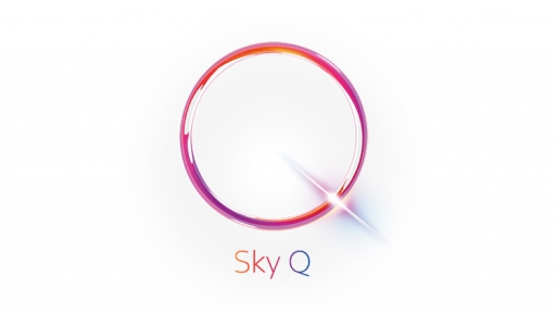 Sky Q IP Crestron Certified Driver