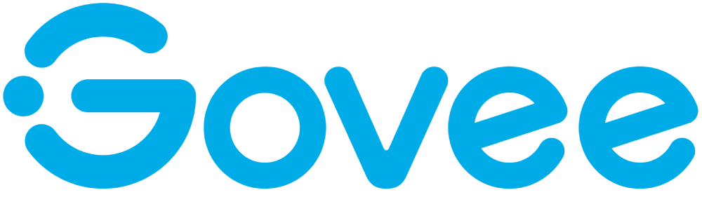 Govee Lighting Driver for Crestron Home