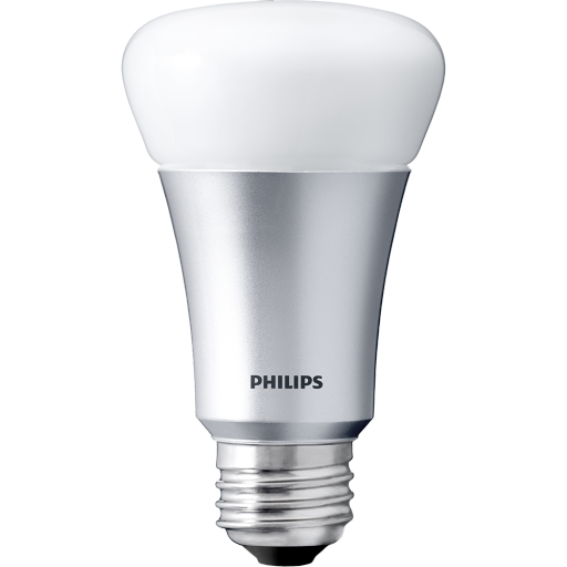 Philips Hue Integration