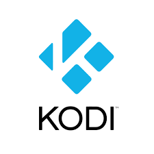 KODI Remote IP Control Crestron Integration
