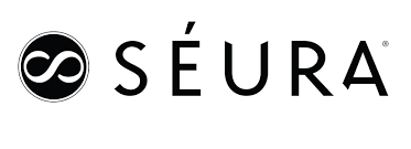 Séura HTTP Crestron Integration