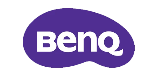 BenQ Projector Crestron Certified Driver
