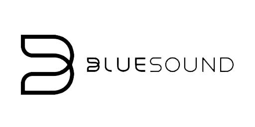 BluOS Driver Pack for Crestron Home