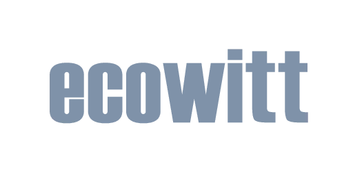 Ecowitt Local Tile for Crestron Home