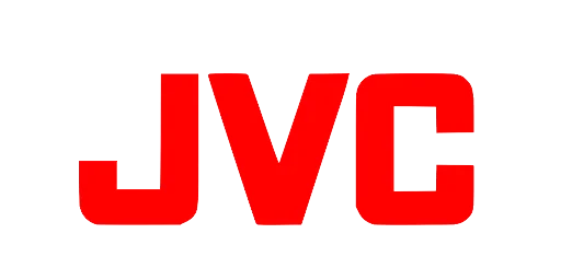 JVC IP Crestron Certified Driver