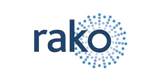 Rako Certified Driver for Crestron Home