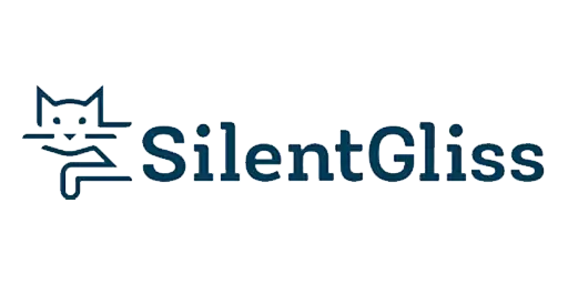 SilentGliss SG11260 Gateway for Crestron Home