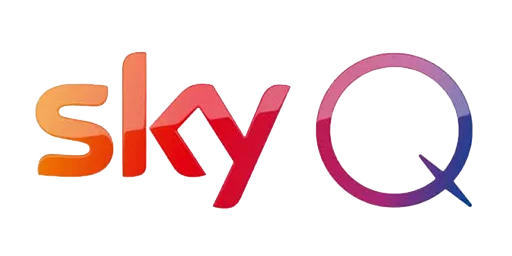 Sky Q IP Crestron Certified Driver