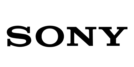 Sony TV App Launcher