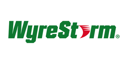 Wyrestorm AV Switching Integration